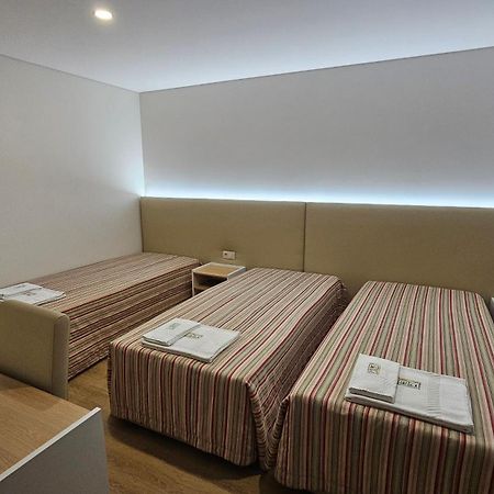 Hotel O Encontro Sendim  外观 照片