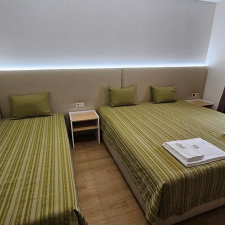 Hotel O Encontro Sendim  外观 照片