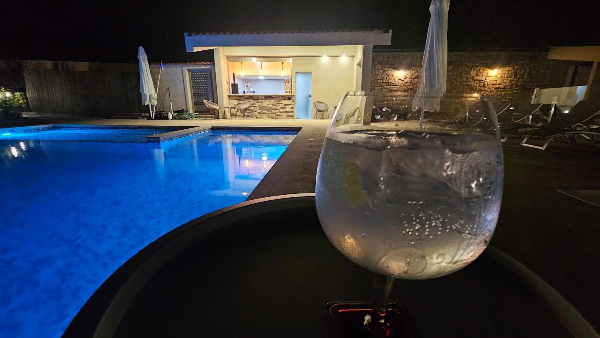 Hotel O Encontro Sendim  外观 照片