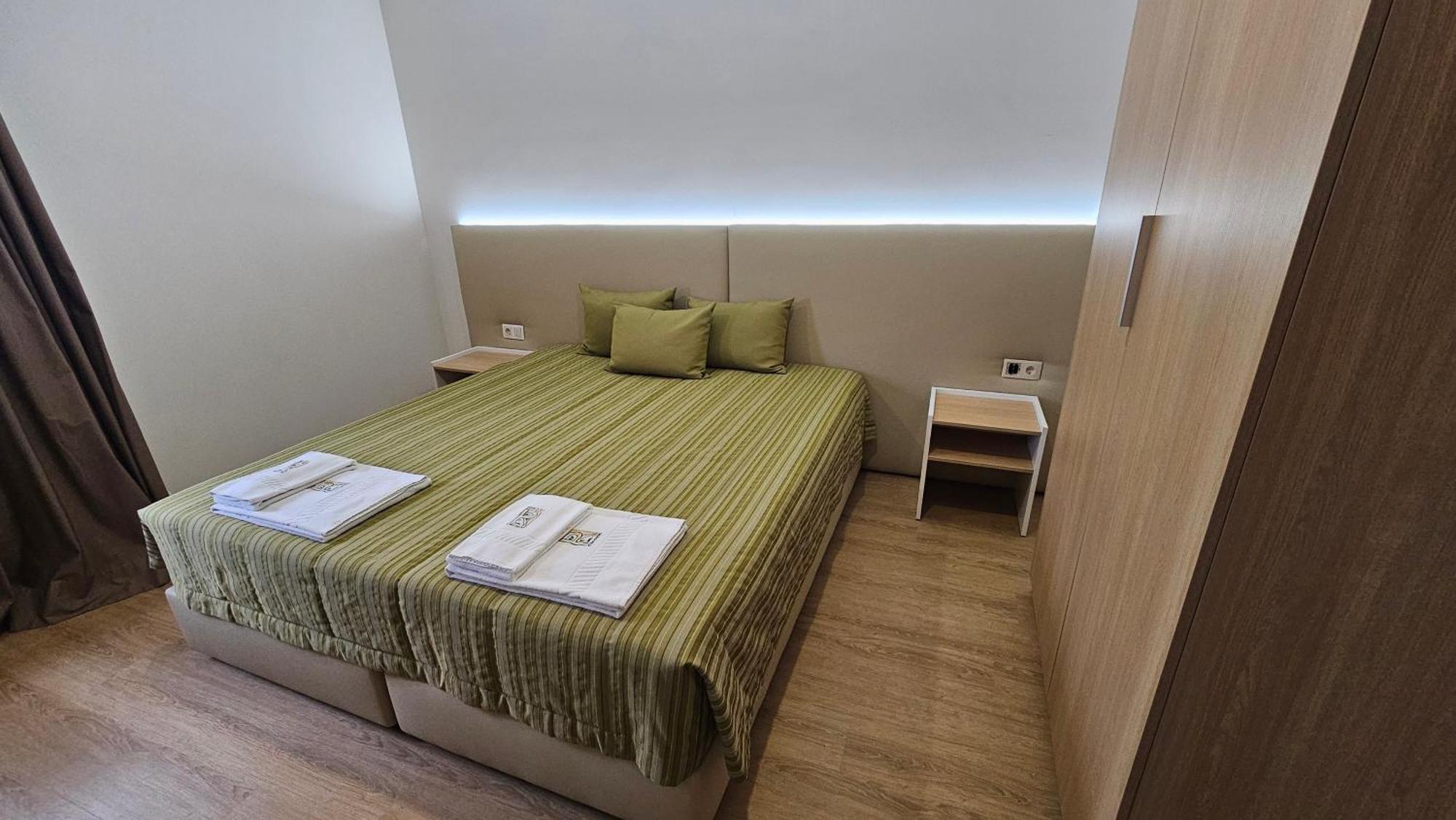 Hotel O Encontro Sendim  外观 照片