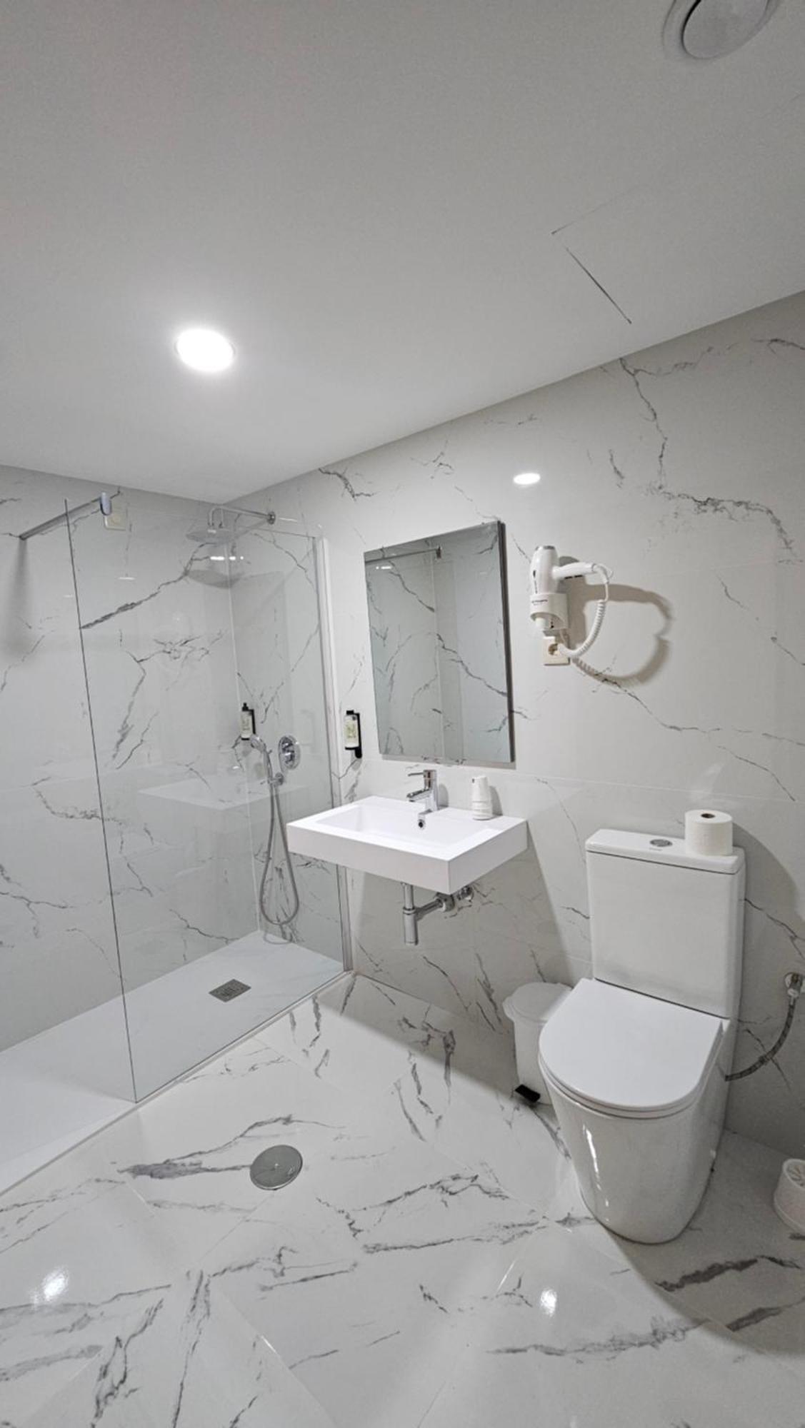 Hotel O Encontro Sendim  外观 照片