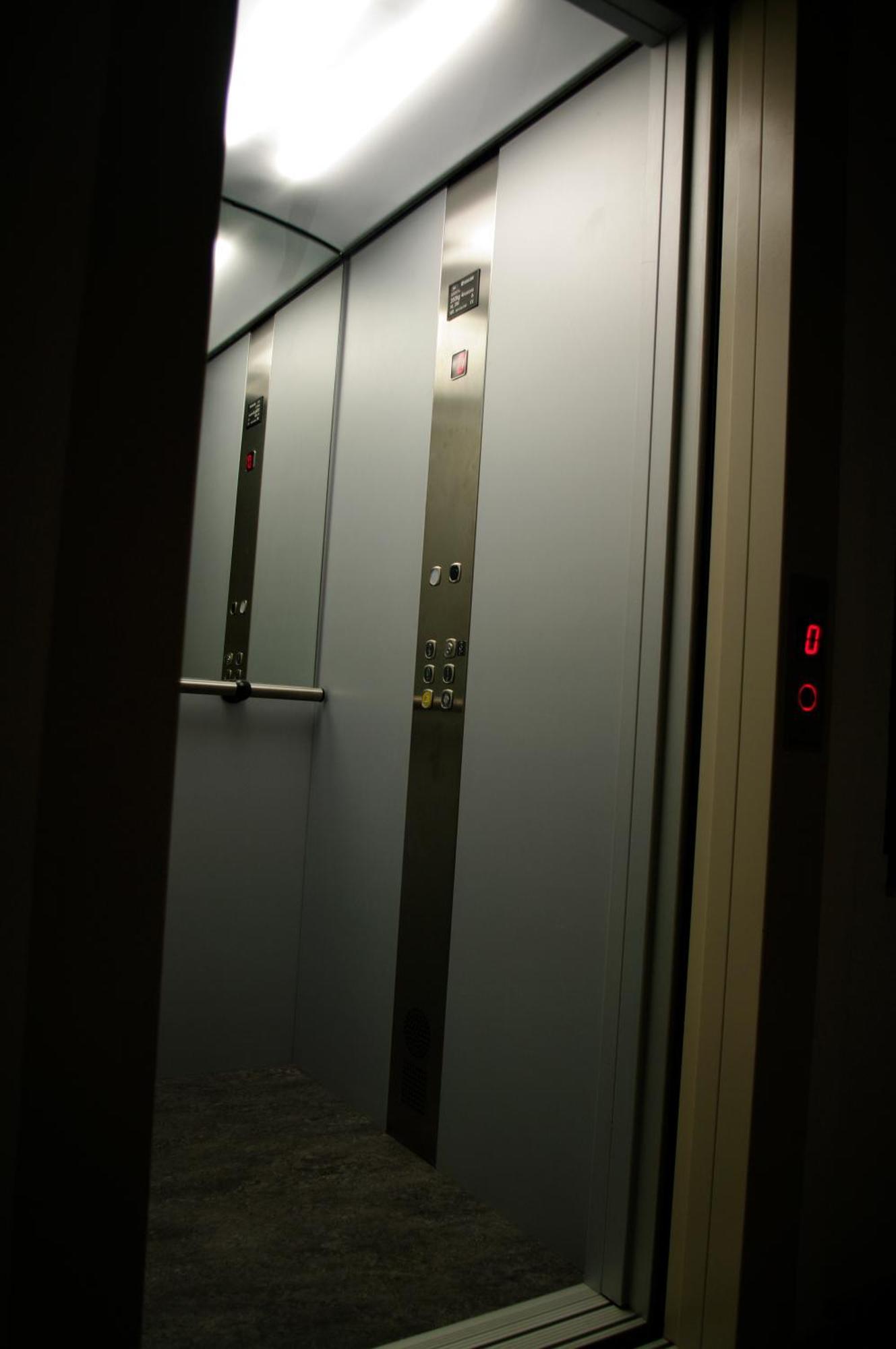 Hotel O Encontro Sendim  外观 照片