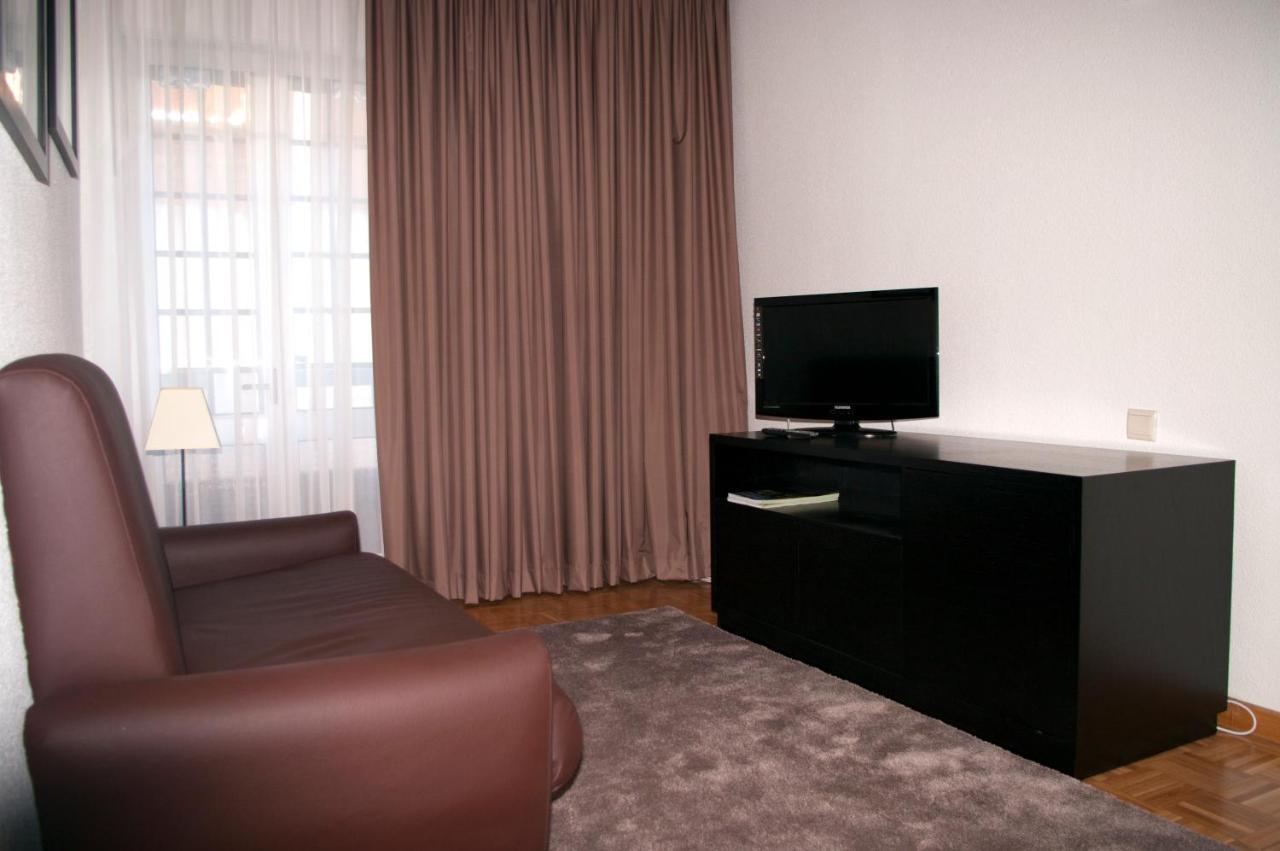 Hotel O Encontro Sendim  客房 照片